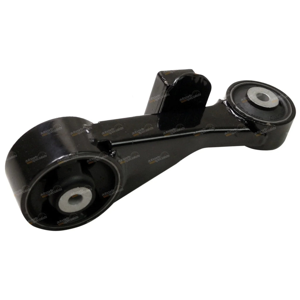 Engine Steady Torque Strut Mount for Toyota Camry ASV50 (2012–2016)