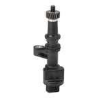 Transmission Speed Sensor for Honda Civic (1996–2000) 78410-S04-952