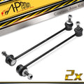 Front Side Sway Bar Link for BMW 5 Series (2005–2010)
