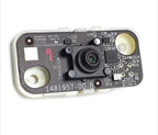 Front Interior Camera for Tesla Model 3 (2019–2024)