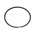 Ring A-Oil for Caterpillar Models (1P8474)