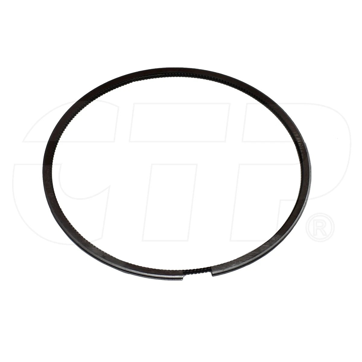 Ring A-Oil for Caterpillar Models (1P8474)