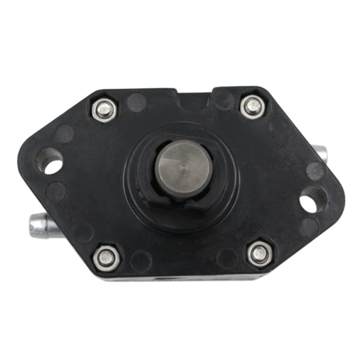 Fuel Pump for Yamaha 4-Stroke 4 HP Outboard Motor (2000–Present) 67D-24410-00