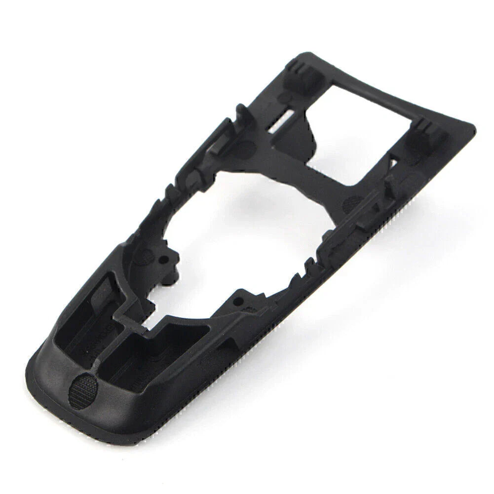 Door Handle Gasket for Land Rover LR5 Range Rover Evoque Sport (2016-2020)