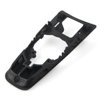 Door Handle Gasket for Land Rover LR5 Range Rover Evoque Sport (2016-2020)