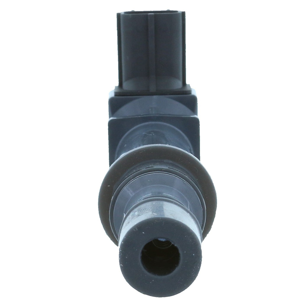 Ignition Coils for Ram Truck Dodge Dakota Jeep Grand Cherokee