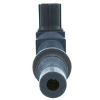 Ignition Coils for Ram Truck Dodge Dakota Jeep Grand Cherokee