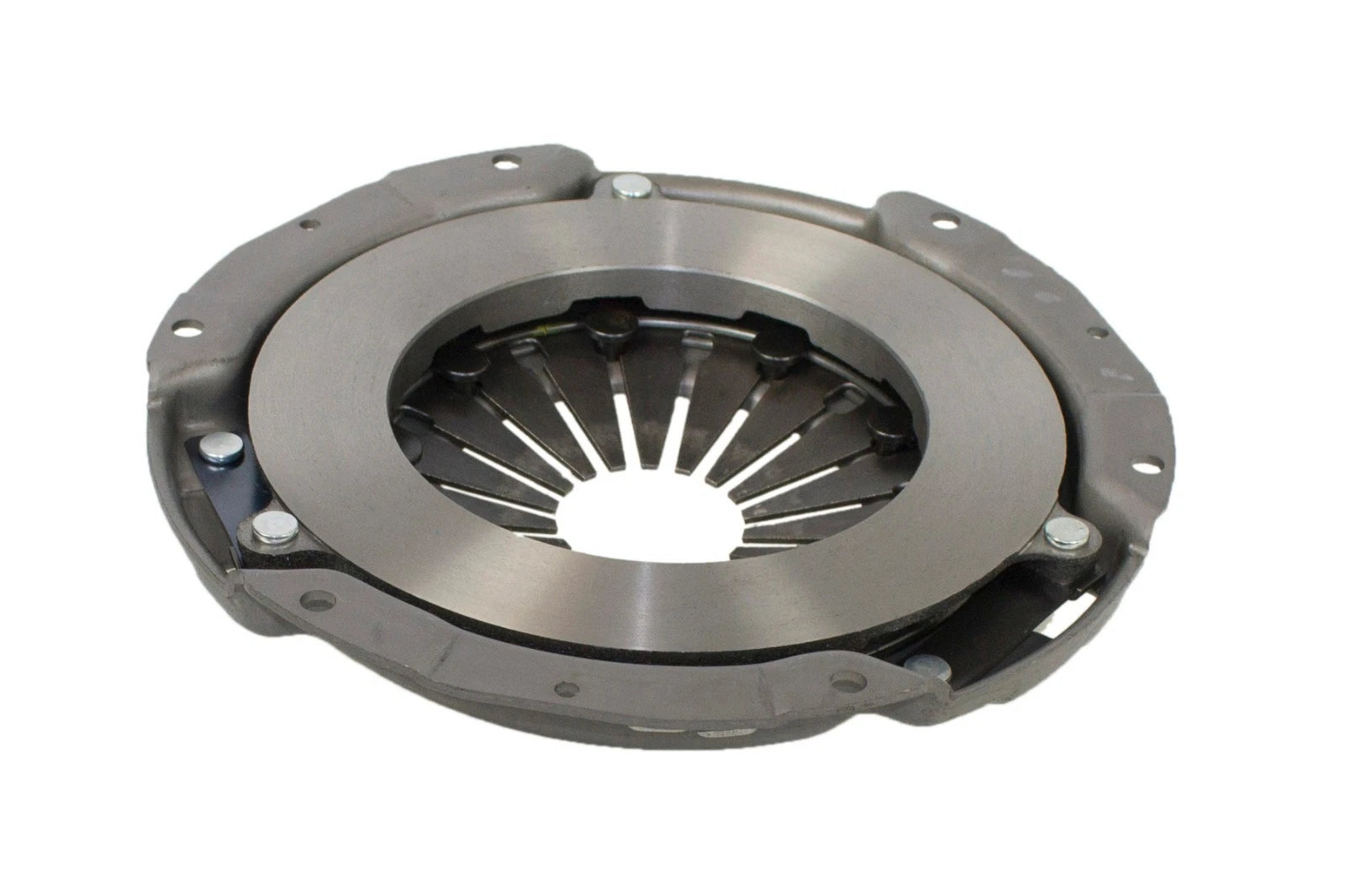 Clutch Kit for Subaru Impreza Baja Legacy (1996-2012)
