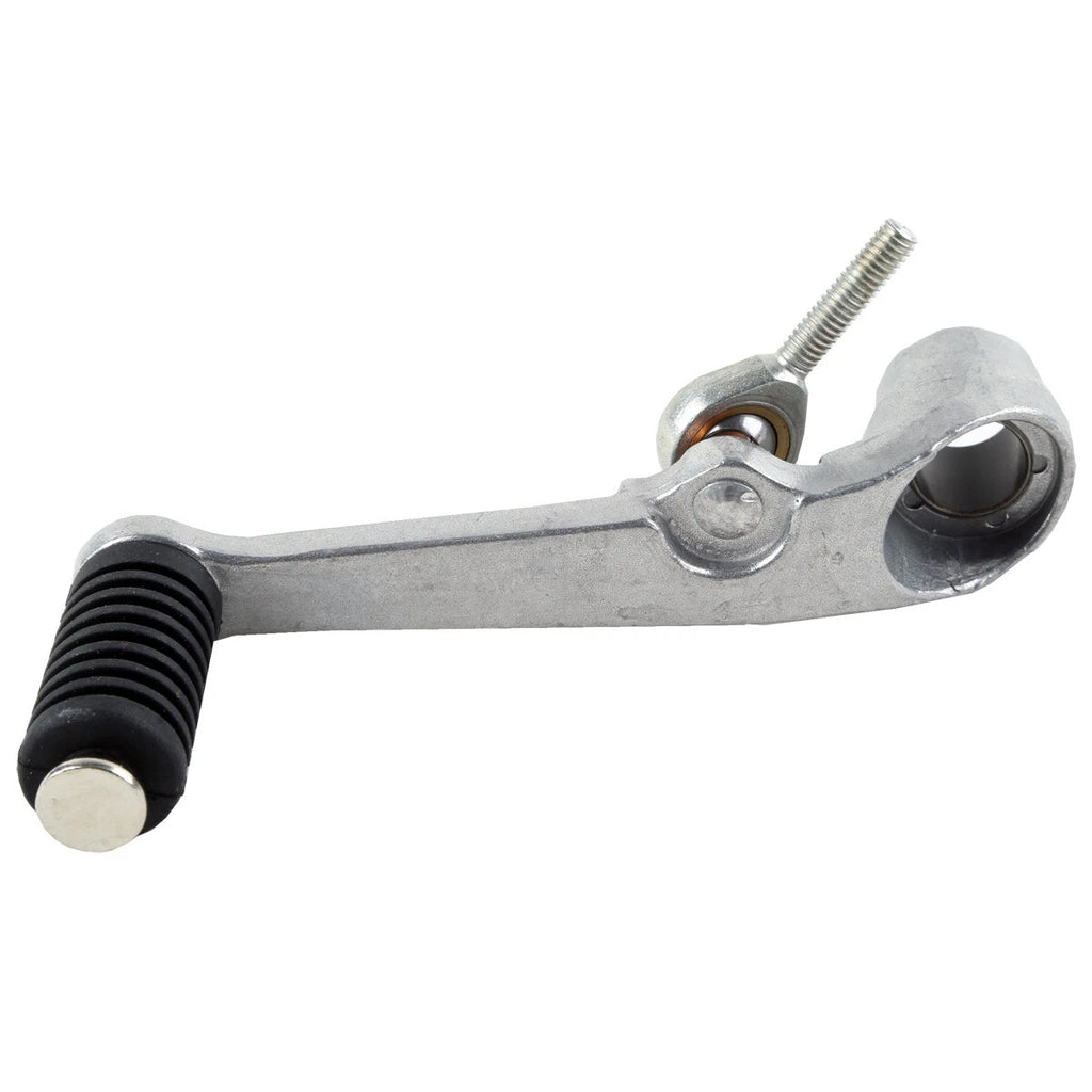 Gear Shift Lever for Honda CBR600RR (2003–2012), CBR1000RR (2004–2007)