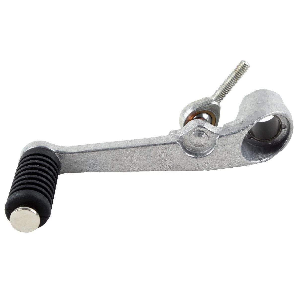Gear Shift Lever for Honda CBR600RR (2003–2012), CBR1000RR (2004–2007)