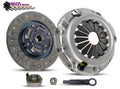 Clutch Kit for Kia Sephia, Spectra 1.8L 4Cyl DOHC (1994–2004)