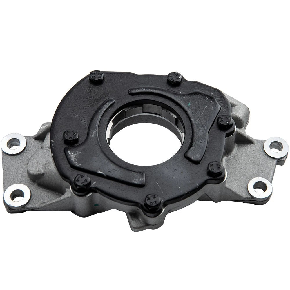 Timing Chain Cam Sprocket 44 Teeth for Chevrolet Silverado (1999–2013)