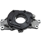 Timing Chain Cam Sprocket 44 Teeth for Chevrolet Silverado (1999–2013)