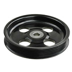 Power Steering Pump Pulley for Jeep Wrangler JK (2007-2011)