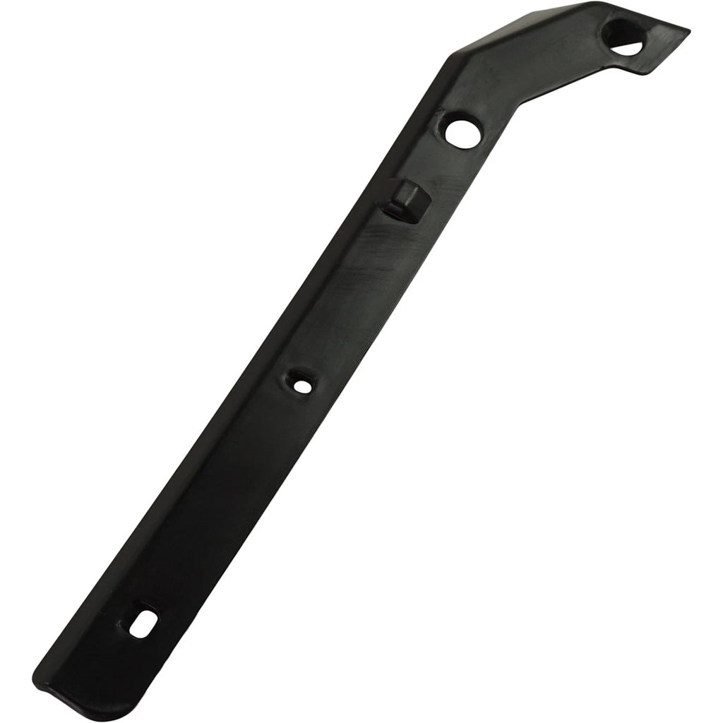Fender Extension for Nissan Altima (Front Passenger Right Side)