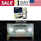 LED 1157 Turn Signal Brake Reverse Parking Light for Universal Vehicles (2010–2023)
