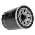 Oil Filter HF198 for Polaris General Ranger RZR XP Sportsman (600-800)