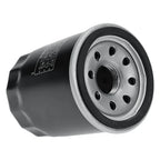 Oil Filter HF198 for Polaris General Ranger RZR XP Sportsman (600-800)