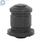Front Lower Control Arm Bushing for Chevrolet Suburban 1500 & GMC Yukon (2000-2006)