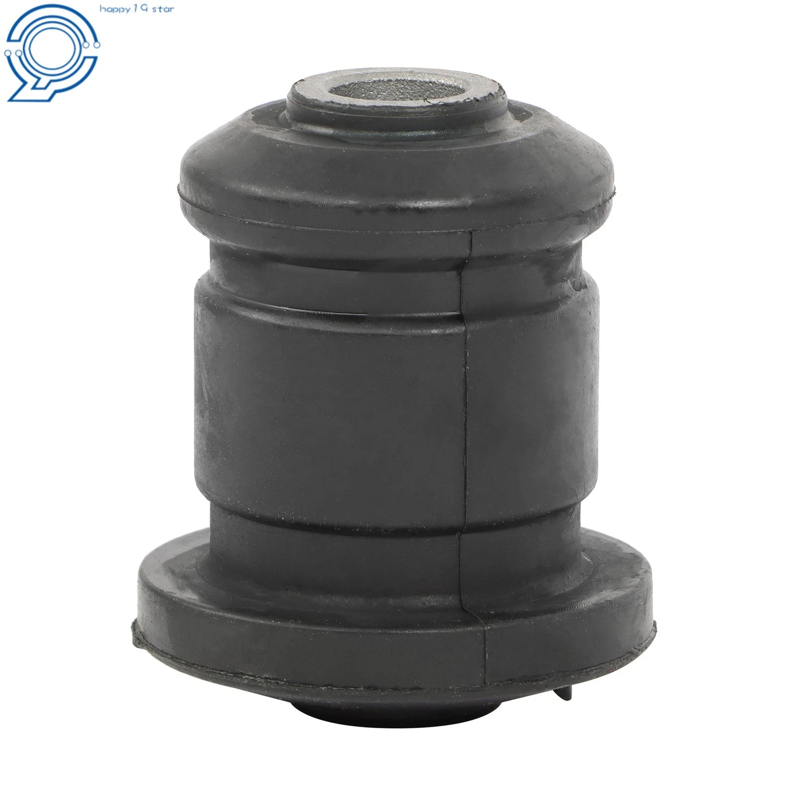 Front Lower Control Arm Bushing for Chevrolet Suburban 1500 & GMC Yukon (2000-2006)