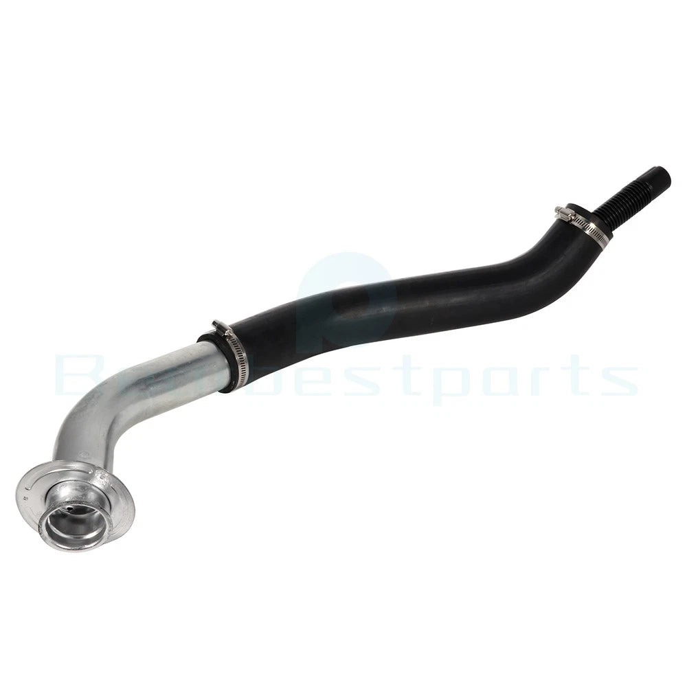 Fuel Tank Filler Neck for Ford F-150 F-250 F-350 (1987–1997) FN542 F4TZ9034A