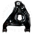 Front Lower Right Control Arm and Ball Joint for Chevrolet Blazer (1996–2004)