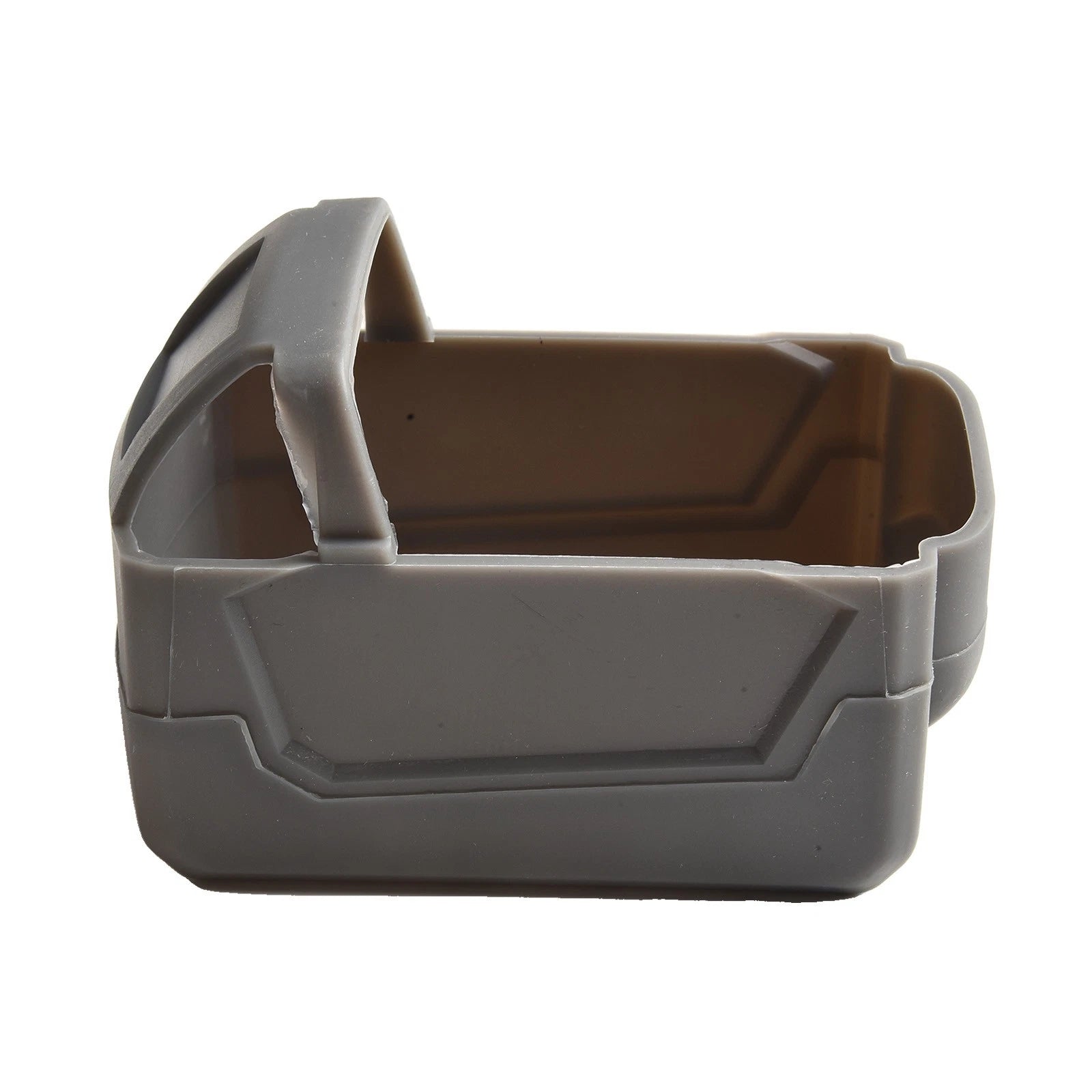 Silicone Protective Cover Case for 18V Battery (3.0, 4.0, 5.0)