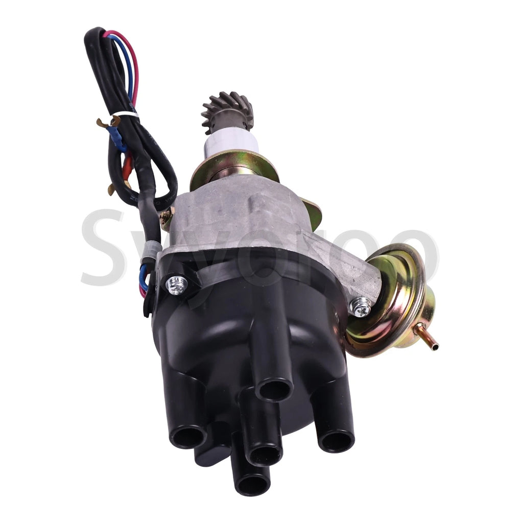 Distributor for Nissan A15 Forklift (H01) (22100-05H11, 2210005H11)