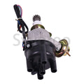 Distributor for Nissan A15 Forklift (H01) (22100-05H11, 2210005H11)