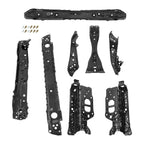 Radiator Support Core for Subaru Impreza Crosstrek (2024)