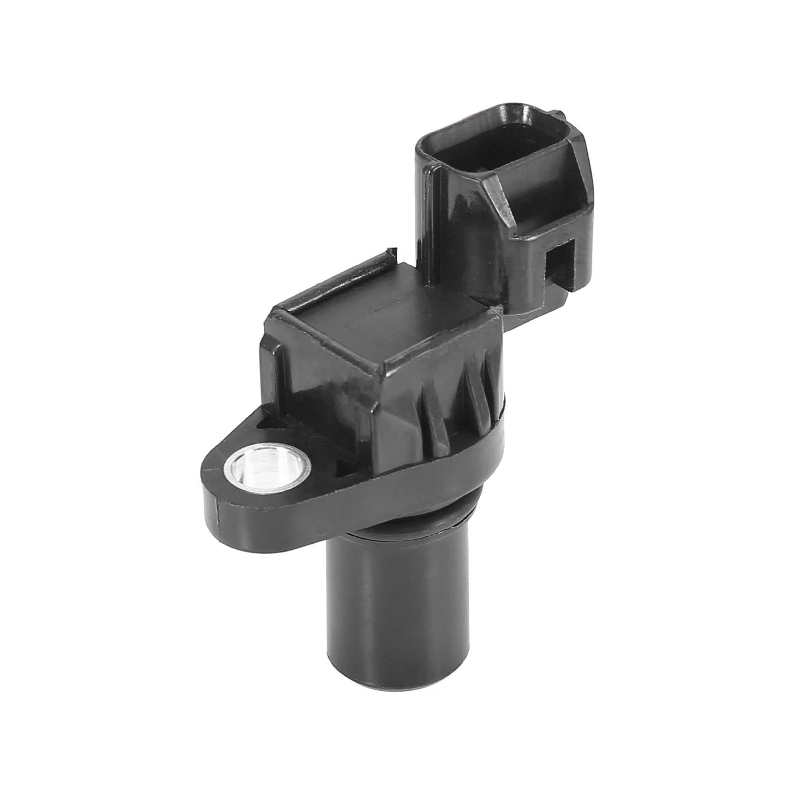 Camshaft Position Sensor MD360196 J5T23191 for Mitsubishi Montero (2001–2006)