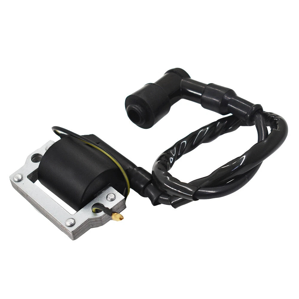 Ignition Coil for Honda XL100/125/175/250/350 (Year Range Not Specified)