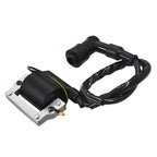 Ignition Coil for Honda XL100/125/175/250/350 (Year Range Not Specified)