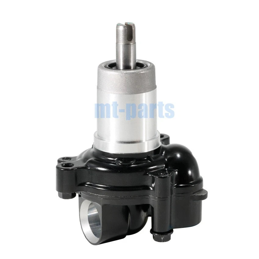 Water Pump Assembly for Kawasaki EX250 ZZR250 (1990–2007) 49044-1086