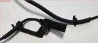 ABS Sensor for Lincoln Mark VIII (1998) - F8LC2C204AA