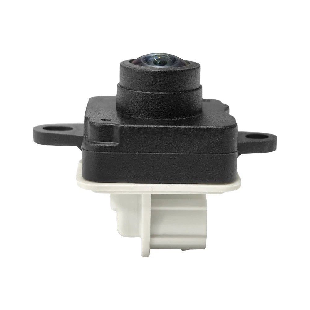 12V Rearview Camera for Dodge Challenger (2015–2022) OEM 4672760AC AB