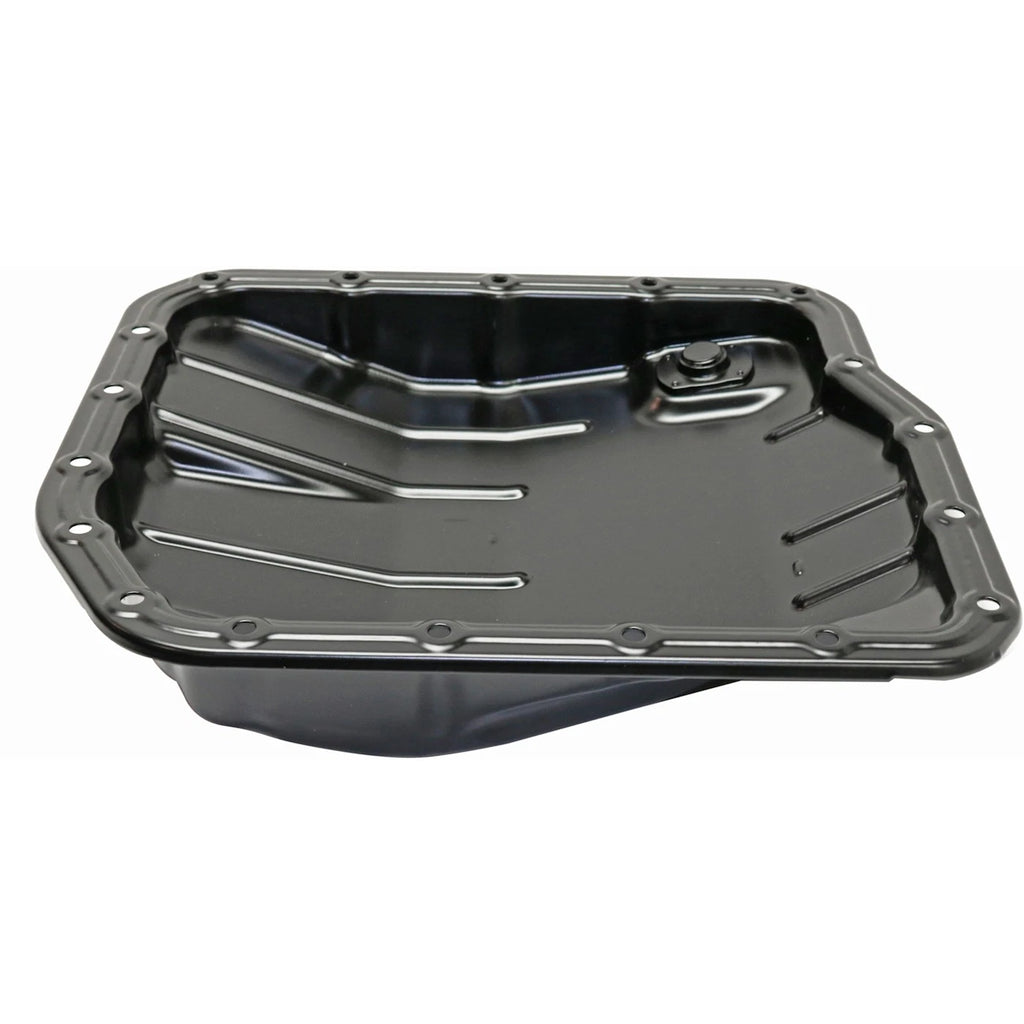 Transmission Pan for Toyota Corolla, Highlander, RAV4, Sienna, Camry, RX350