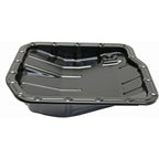 Transmission Pan for Toyota Corolla, Highlander, RAV4, Sienna, Camry, RX350