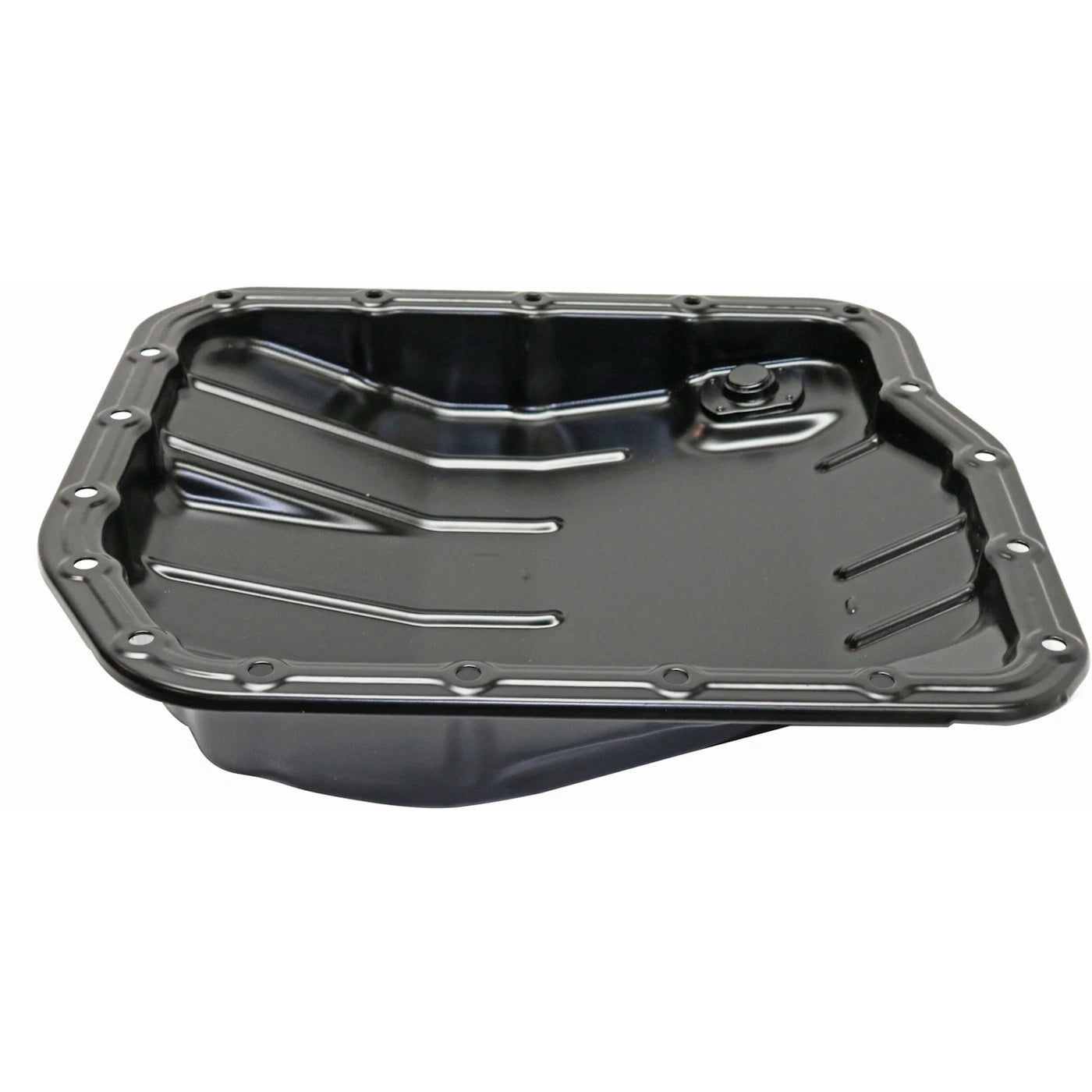 Transmission Pan for Toyota Corolla, Highlander, RAV4, Sienna, Camry, RX350