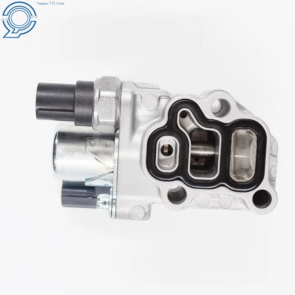 Variable Valve Timing Solenoid for Honda RSX Civic (2002–2006)
