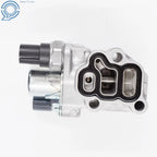 Variable Valve Timing Solenoid for Honda RSX Civic (2002–2006)