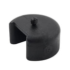 Tailgate Hinge Pivot Bushings for Dodge Ram (2009-2022)
