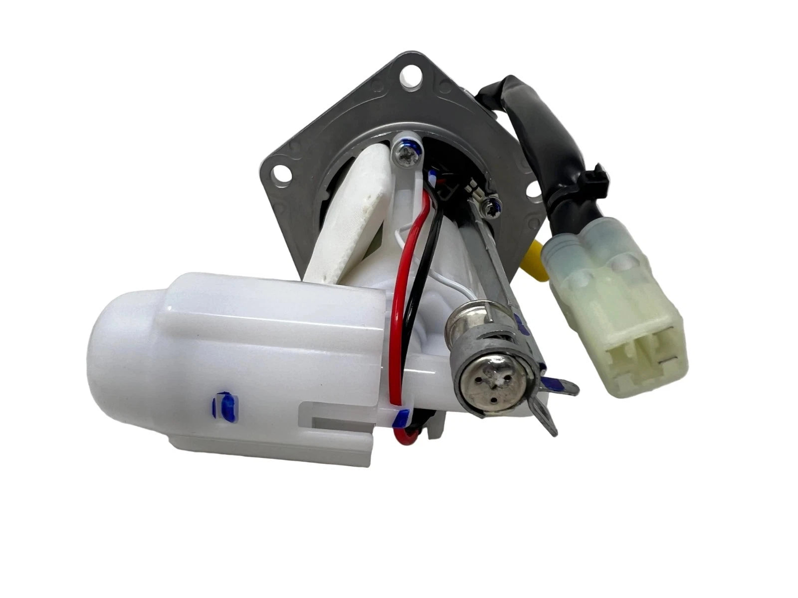 Fuel Pump Assembly for Kawasaki ER650 / EX650 / KLE650 (2006–2014) 49040-0026
