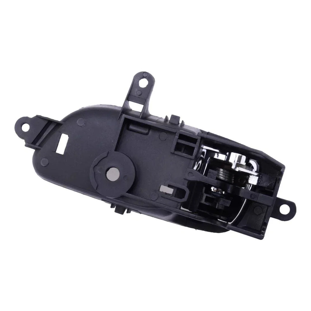 Right Passenger Side Inner Door Handle for Nissan Altima (2013-2018)