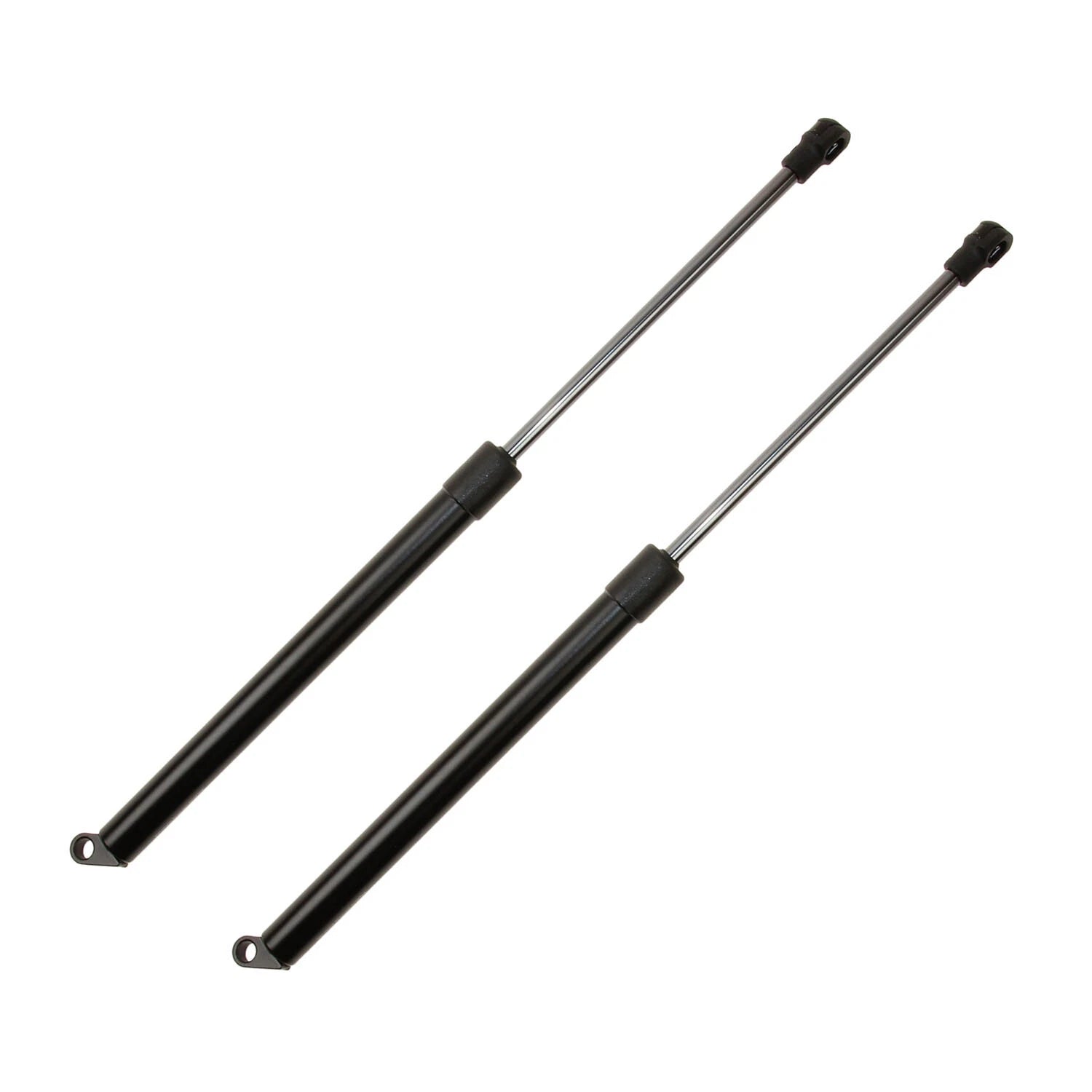 Set of 2 Rear Trunk Shocks for MB W220 S350 S550 S55