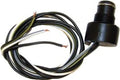 WSM Start Stop Switch for Sea-Doo Watercraft (004-119-01)