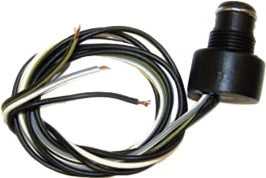 WSM Start Stop Switch for Sea-Doo Watercraft (004-119-01)