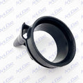 Rubber Gauge Support for Sea-Doo 580-951 (1993–2002) 011-807 293720005 293720018
