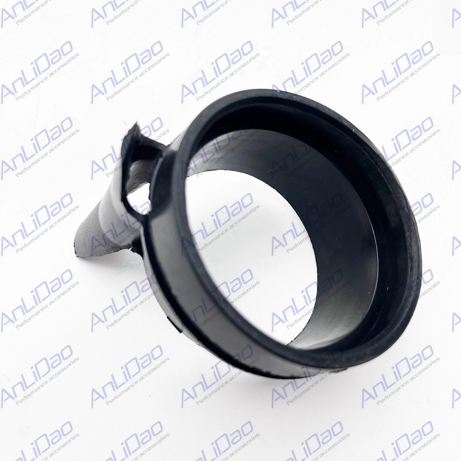Rubber Gauge Support for Sea-Doo 580-951 (1993–2002) 011-807 293720005 293720018