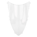 Windshield for Ducati Panigale 899/1199/1199R/1199S (2011-2017) Clear